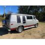 Harry's Stuff - 1981 GMC Vandura, Beer Memorabilia, Antiques, Collectibles & Construction Material 