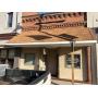 Main Street Commercial Investment Opportunity In Barron, WI