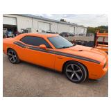 1 of 2 November 2026 Fort Atkinson Consignment Auction