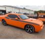 1 of 2 November 2026 Fort Atkinson Consignment Auction