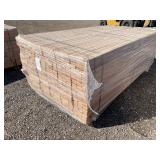 2 of 2 November 2026 Fort Atkinson Hardwood and Laminate Flooring Auction