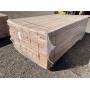 2 of 2 November 2026 Fort Atkinson Hardwood and Laminate Flooring Auction