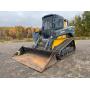 John Deere Tractor, Skid Steer, Hay Equipment & Boats