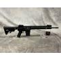 1 of 2 Holiday Firearms Auction