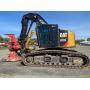 Northwoods Management Retirement Auction