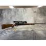 FrostBound Firearms & Sporting Goods Auction