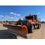 LIVE/ONLINE Fall 2026 Nitke R1 - Heavy Trucks, Trailers, Vehicles