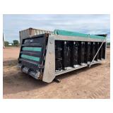 ONLINE Fall 2026 Nitke R4 - Containers, Roll Offs, Truck Parts, Industrial & More