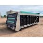 ONLINE Fall 2026 Nitke R4 - Containers, Roll Offs, Truck Parts, Industrial & More