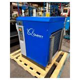 9/23/26 September Excess Metalworking and Process Equipment Auction
