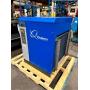 9/23/26 September Excess Metalworking and Process Equipment Auction