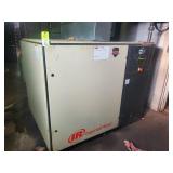 https://www.bidspotter.com/en-us/auction-catalogues/bscbro/catalogue-id-brolyn10284/lot-960cfde0-47a