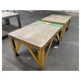 https://www.bidspotter.com/en-us/auction-catalogues/bscbro/catalogue-id-brolyn10284/lot-397d60c4-56b