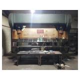 https://www.bidspotter.com/en-us/auction-catalogues/bscbro/catalogue-id-brolyn10284/lot-ccaf7db9-7b8