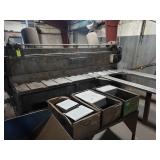 https://www.bidspotter.com/en-us/auction-catalogues/bscbro/catalogue-id-brolyn10284/lot-3635f957-5d6