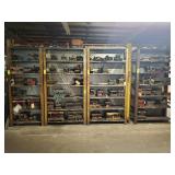 https://www.bidspotter.com/en-us/auction-catalogues/bscbro/catalogue-id-brolyn10284/lot-75b6413f-e8e
