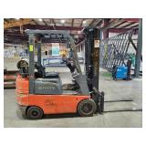 https://www.bidspotter.com/en-us/auction-catalogues/bscbro/catalogue-id-brolyn10284/lot-b9318ddc-067
