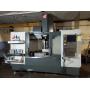10/1/26 - Complete Liquidation Gray Brothers Manufacturing