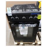 10/2/2026- RV and Home Component Collective