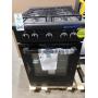 10/2/2026- RV and Home Component Collective