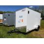 10/15/26 Bravo Trailers Final Liquidation - in conjunction with Hahn Auctioneers