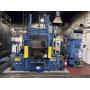 Surplus Equipment from Arrow Fastener