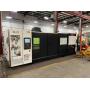 Plasan North America