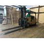Moore Machinery Movers