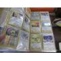ANTIQUES - HOUSEHOLD - COLLECTIBLES