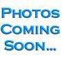 ANTIQUES - HOUSEHOLD - COLLECTIBLES