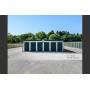 Storage Auction