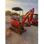 Online Only Truck & Equipment Auction 