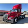 Truck & Equipment Auction 