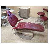 Online Only Dental Equipment Auction!