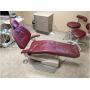 Online Only Dental Equipment Auction!