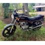 Online Only Personal Property Auction 