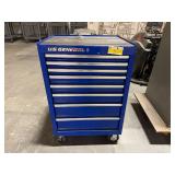 Online Only Airport Equipment Auction