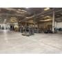 Online Only Airport Equipment Auction