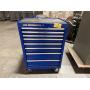 Online Only Airport Equipment Auction