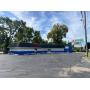 Online Only Commercial Real Estate Auction!