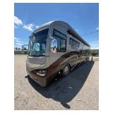 Online Only RV Lien Auction!