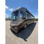 Online Only RV Lien Auction!