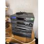Online Only Consignment Auction!