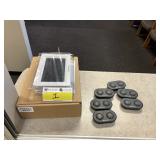 Online Only Chiropractic Office Liquidation Auction!