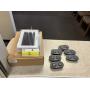 Online Only Chiropractic Office Liquidation Auction!