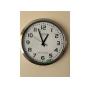 Online Only Personal Property Auctoin!