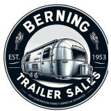 Berning Trailer Sales Liquidation Auction