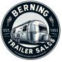 Berning Trailer Sales Liquidation Auction