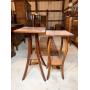 Online Only Personal Property Auction!
