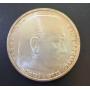 Foreign Coins Online Auction